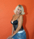 marena
