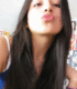 denissety