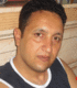 rachid