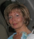 Gunta