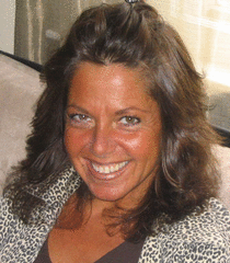 Lisa VH