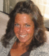 Lisa VH