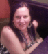 libbyloulou123456789