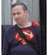 poor_guy