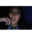raerae21890