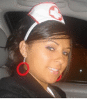shebaby3030