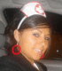 shebaby3030