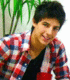 mike