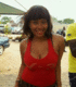 jessybaby