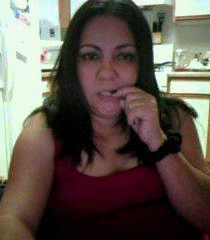 mamamela69