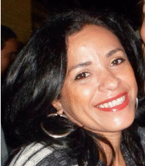 luciasevero