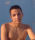 Medo