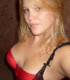 emmaaa-13