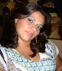 brianka27