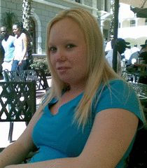 lizzy