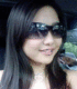 karen0829