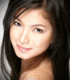 angelicious_babe