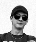 Beze Jména