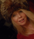 befana