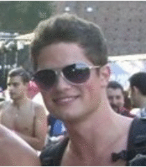 salvotore2010