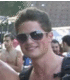 salvotore2010