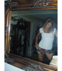 heather1103