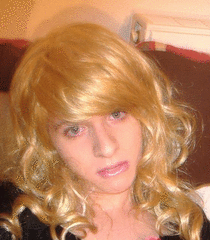 sexylucy1991