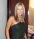 Masha