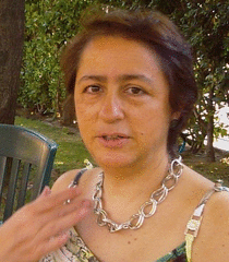 Silvia56