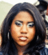 jasmine_1988
