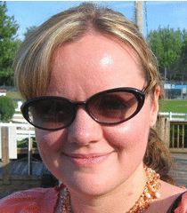 mommycarebare