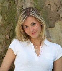 Lucie27