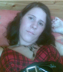 kathi3100