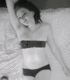 youngcouple90