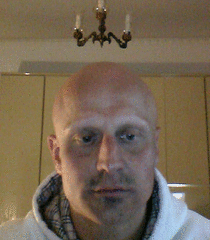 mikykontokoli