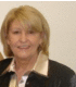 sue123