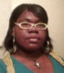 mzrainbowswisha