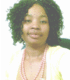 zethu.zondo