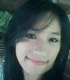 princess27