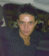joshelmucho