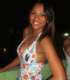 dany bolina