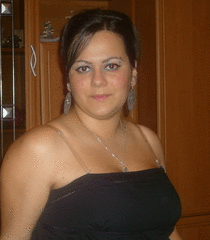 lore dana