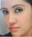 nicholette0