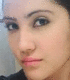 nicholette0