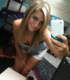 andrea9999