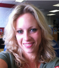 melissa_ann_tuck