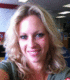 melissa_ann_tuck