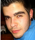manueljose