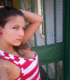Laurita
