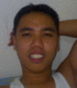 acua_joseph